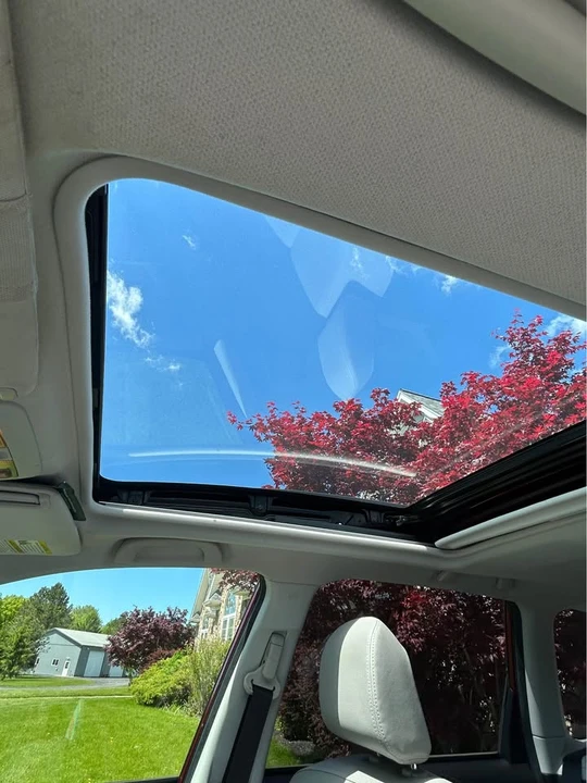 2014 Subaru Forester 4th Gen - Image 10 of 11