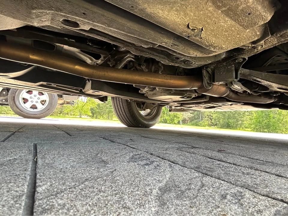 2014 Subaru Forester 4th Gen - Image 7 of 11