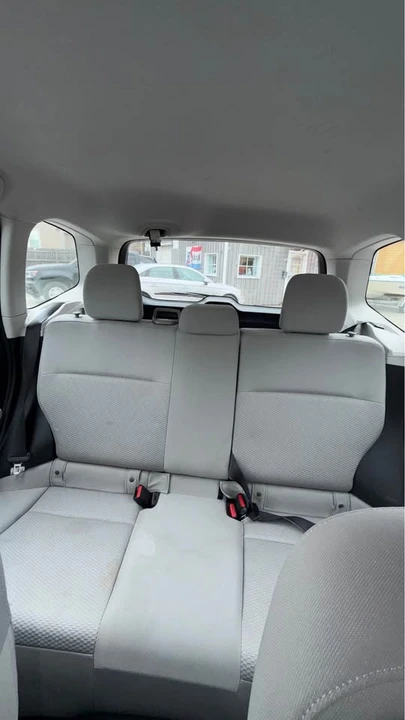 2014 Subaru Forester 4th Gen - Image 7 of 9