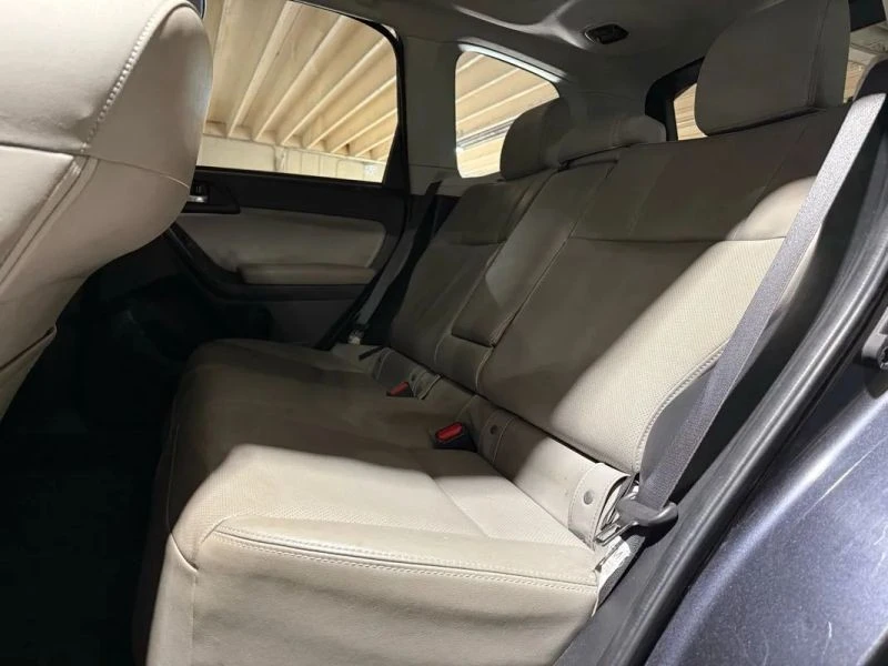 2014 Subaru Forester 4th Gen - Image 12 of 12