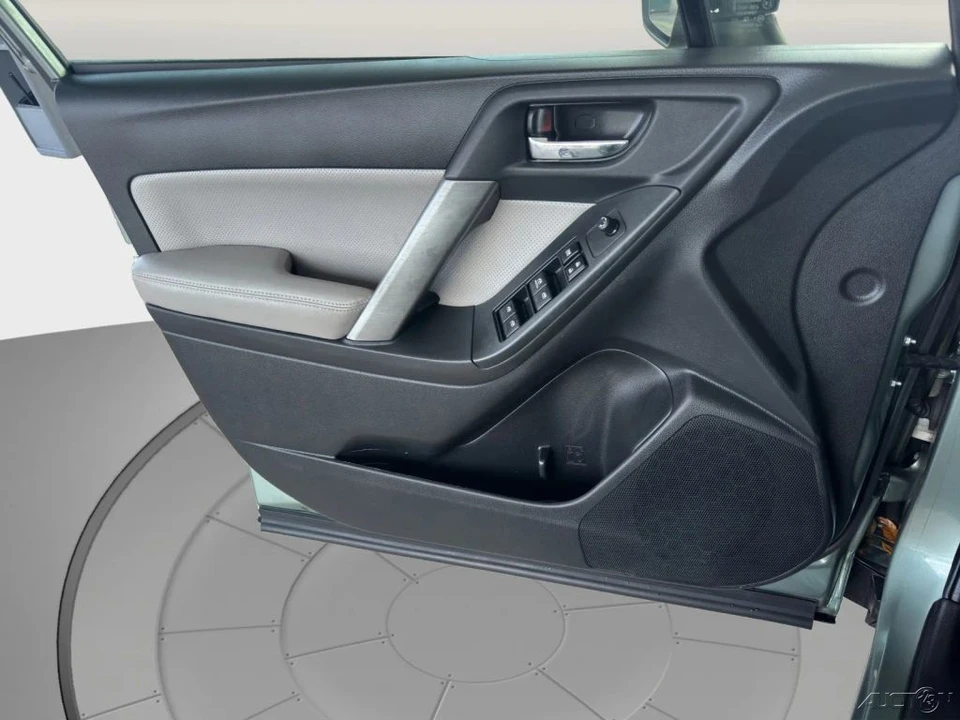 2014 Subaru Forester 4th Gen - Image 13 of 21