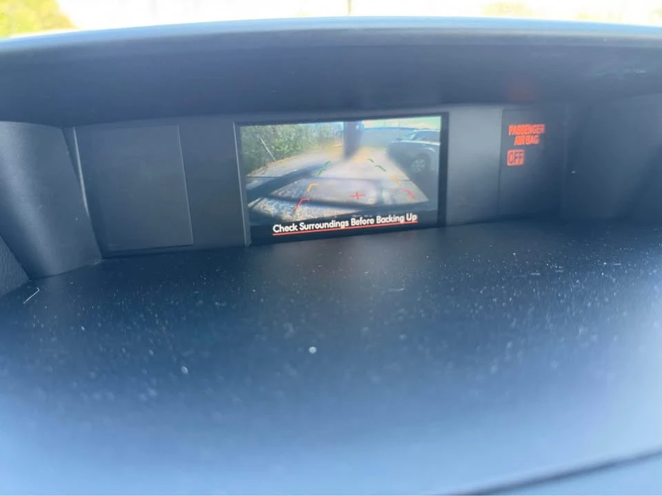 2014 Subaru Forester 4th Gen - Image 17 of 20