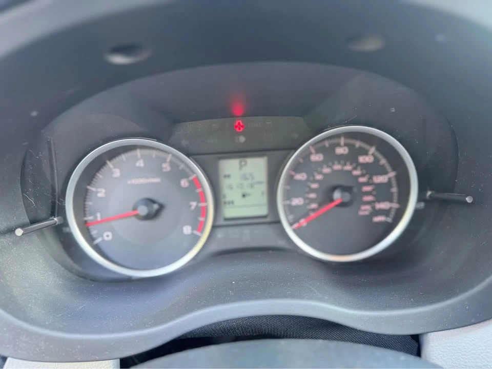 2014 Subaru Forester 4th Gen - Image 18 of 20