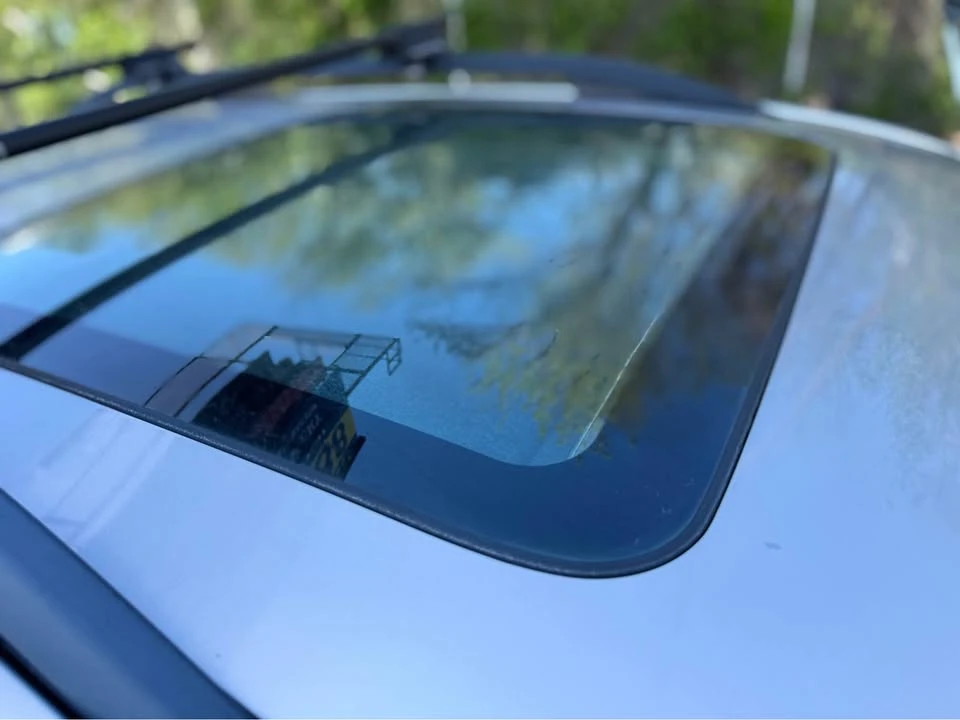 2014 Subaru Forester 4th Gen - Image 19 of 20