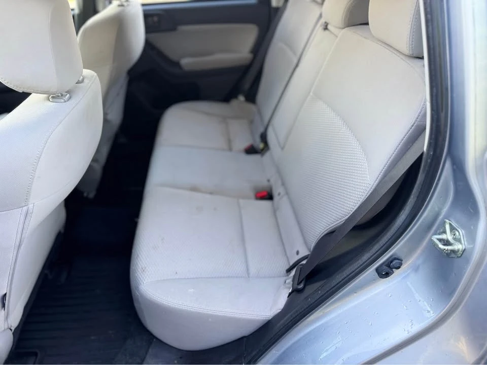 2014 Subaru Forester 4th Gen - Image 10 of 20