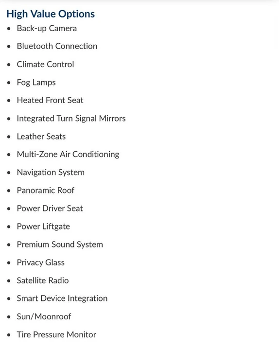 2014 Subaru Forester 4th Gen - Image 9 of 14
