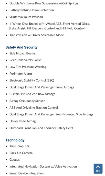 2014 Subaru Forester 4th Gen - Image 13 of 14