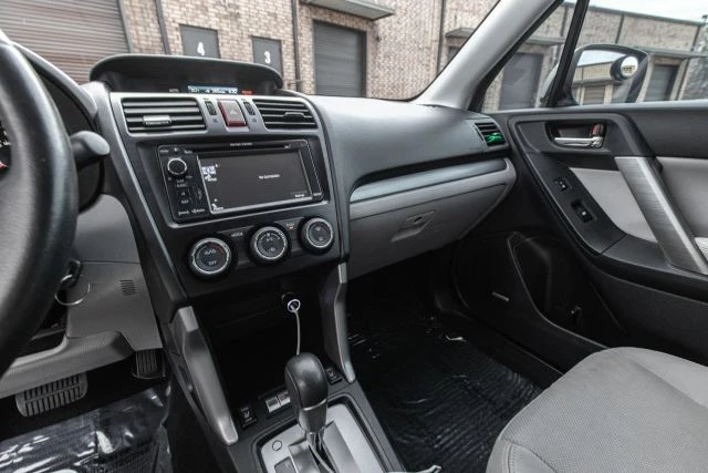 2014 Subaru Forester 4th Gen - Image 21 of 21