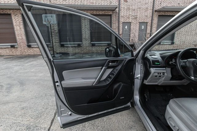 2014 Subaru Forester 4th Gen - Image 17 of 21
