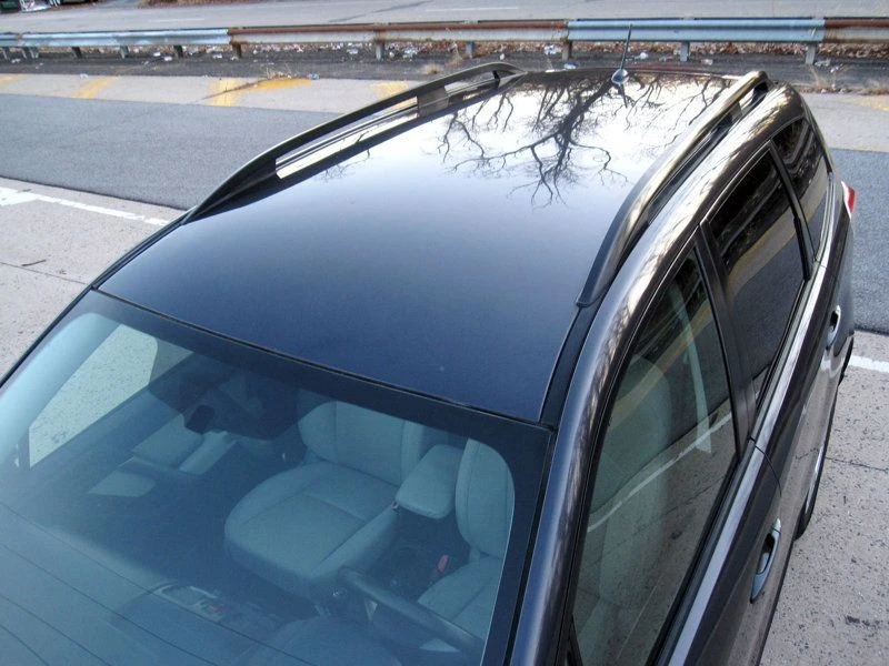 2014 Subaru Forester 4th Gen - Image 11 of 12