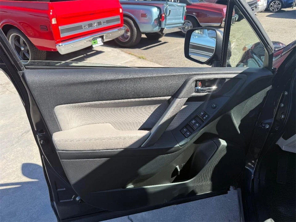 2014 Subaru Forester 4th Gen - Image 13 of 29