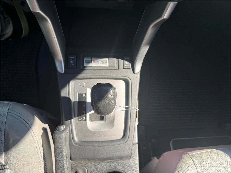 2014 Subaru Forester 4th Gen - Image 26 of 29