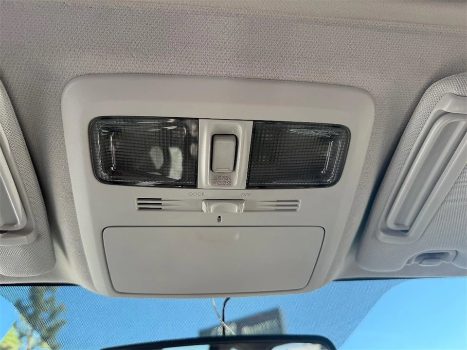 2014 Subaru Forester 4th Gen - Image 29 of 29