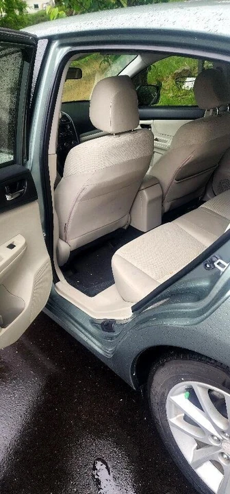 2014 Subaru Impreza 4th Gen - Image 6 of 7