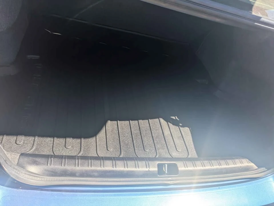 2014 Subaru Impreza 4th Gen - Image 6 of 9
