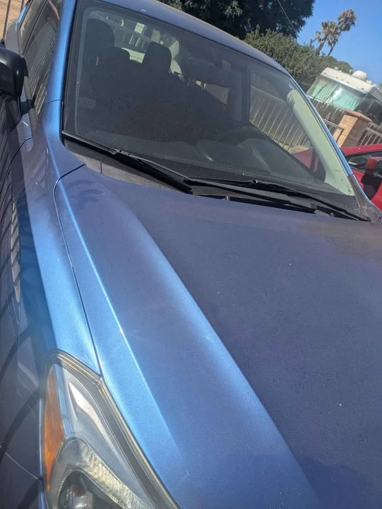 2014 Subaru Impreza 4th Gen - Image 2 of 9