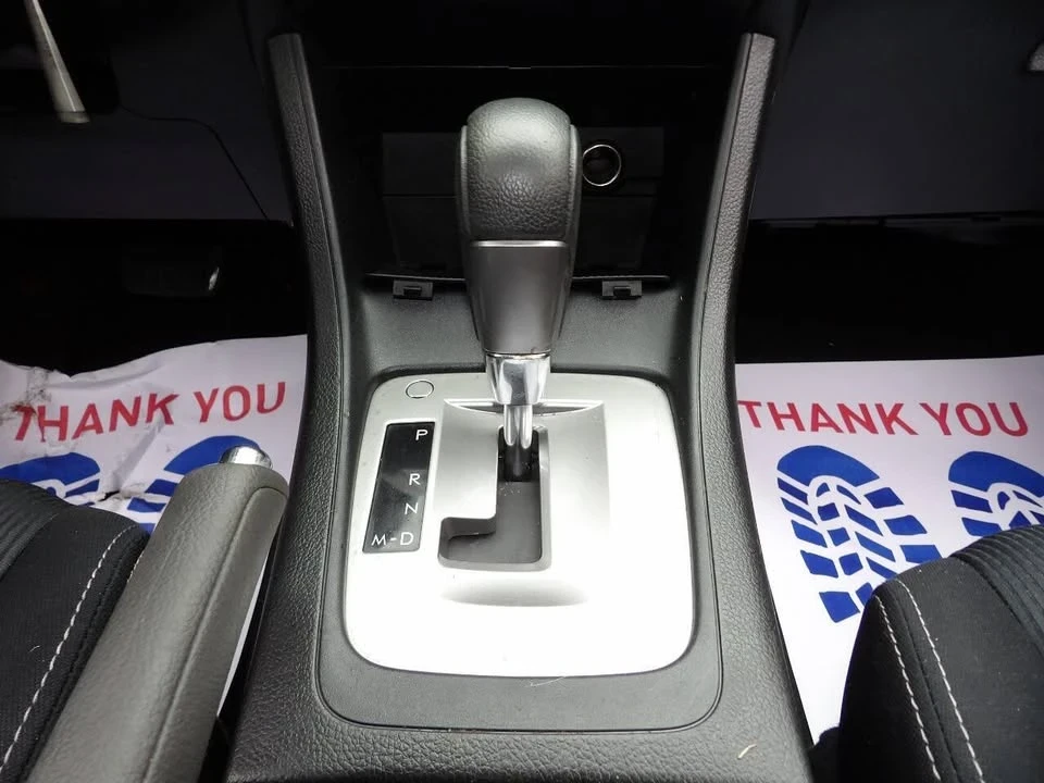 2014 Subaru Impreza 4th Gen - Image 12 of 18