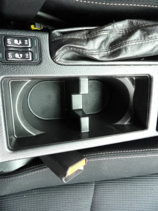 2014 Subaru Impreza 4th Gen - Image 14 of 18