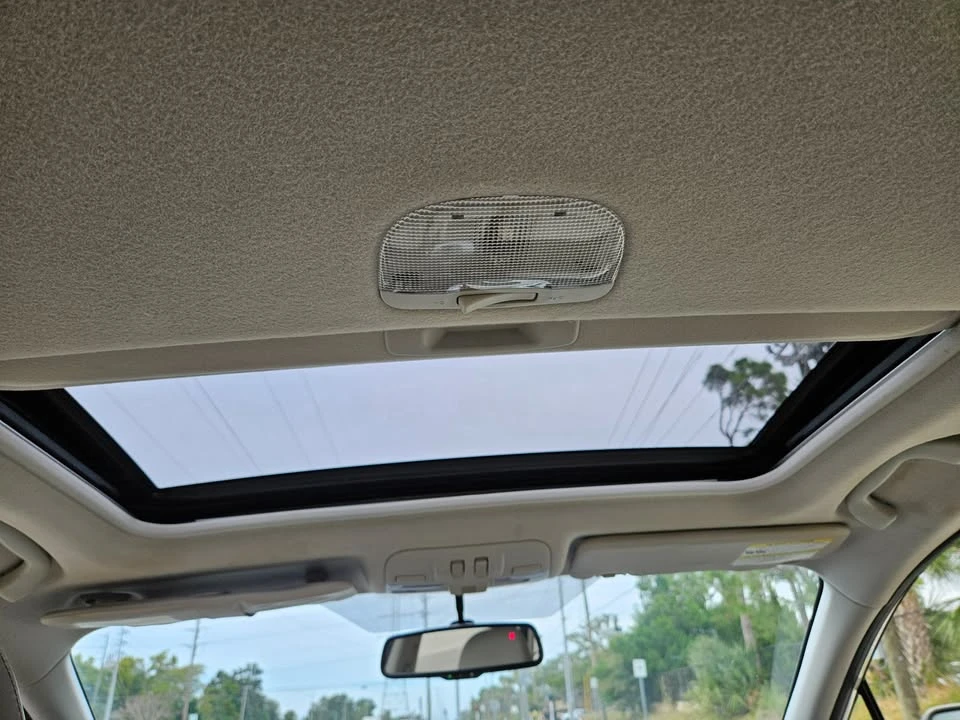 2014 Subaru Impreza 4th Gen - Image 8 of 18
