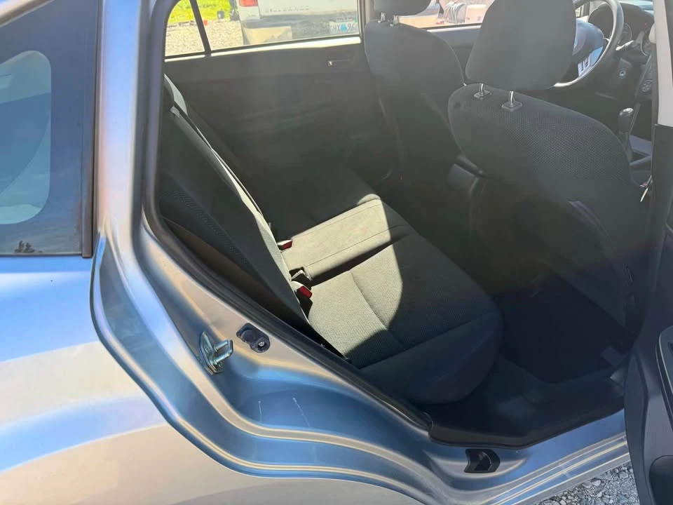 2014 Subaru Impreza - Image 7 of 10