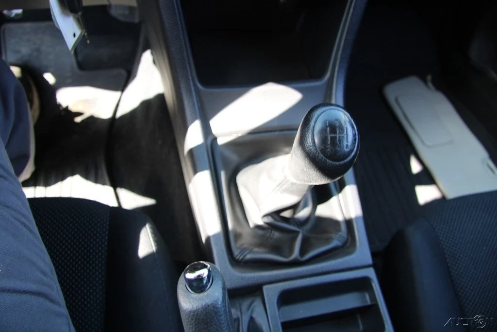 2014 Subaru Impreza 4th Gen - Image 18 of 21