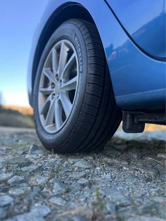 2014 Subaru Impreza 4th Gen - Image 2 of 13