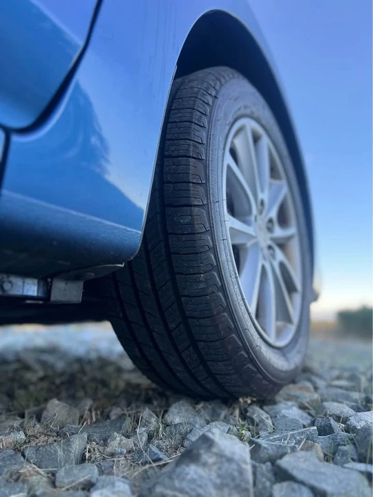 2014 Subaru Impreza 4th Gen - Image 3 of 13