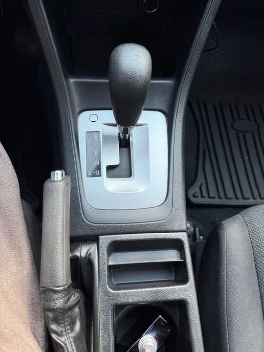 2014 Subaru Impreza 4th Gen - Image 13 of 15