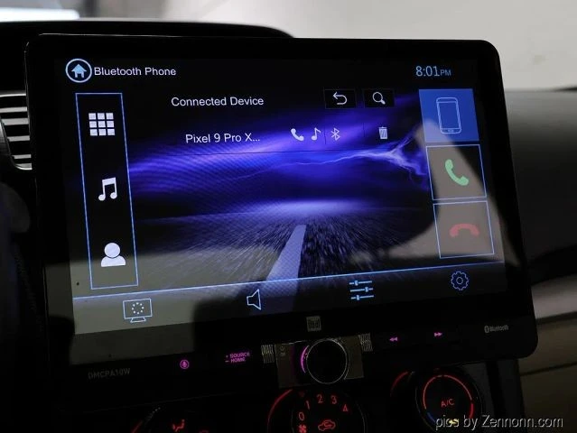 2014 Subaru Impreza 4th Gen - Image 19 of 31