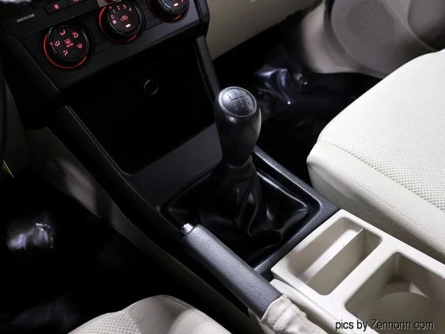 2014 Subaru Impreza 4th Gen - Image 22 of 31
