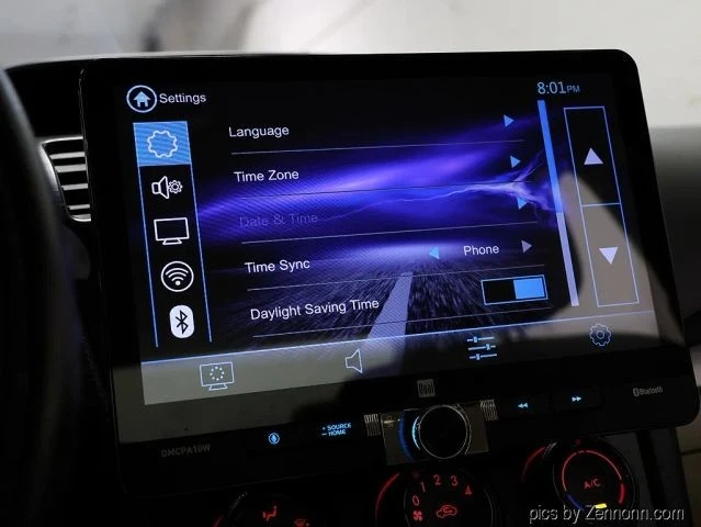2014 Subaru Impreza 4th Gen - Image 20 of 31