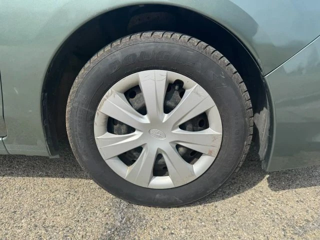 2014 Subaru Impreza 4th Gen - Image 7 of 13