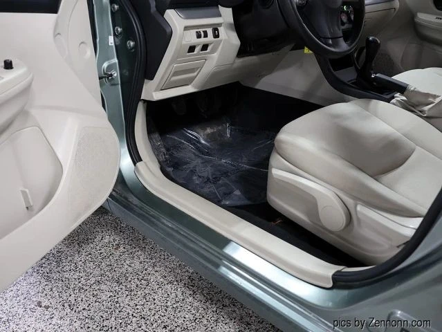 2014 Subaru Impreza 4th Gen - Image 24 of 31