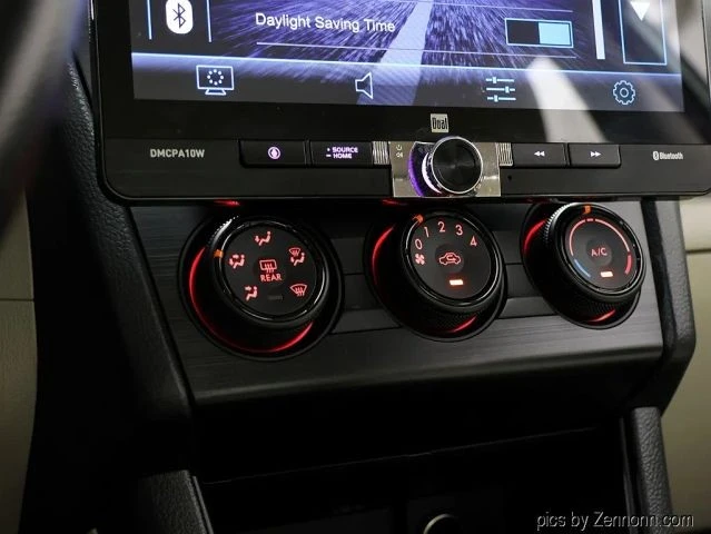 2014 Subaru Impreza 4th Gen - Image 21 of 31