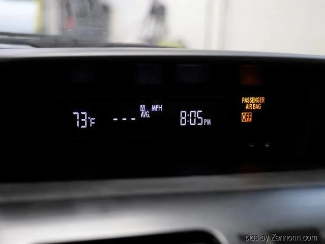 2014 Subaru Impreza 4th Gen - Image 18 of 31