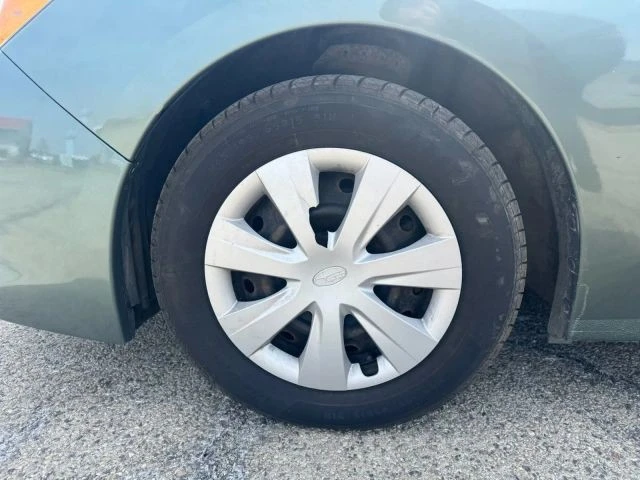 2014 Subaru Impreza 4th Gen - Image 9 of 13