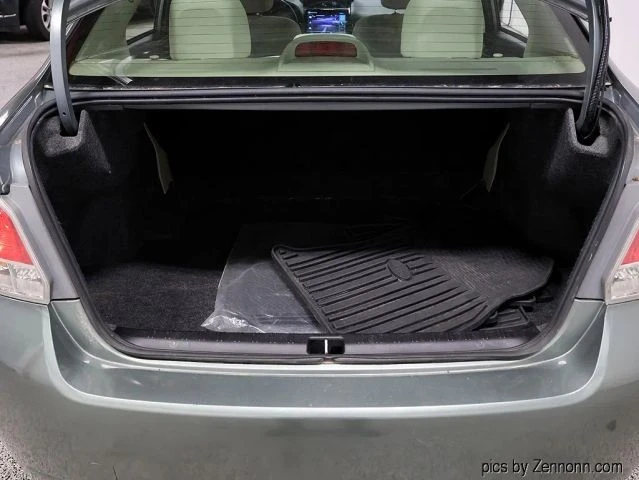 2014 Subaru Impreza 4th Gen - Image 27 of 31