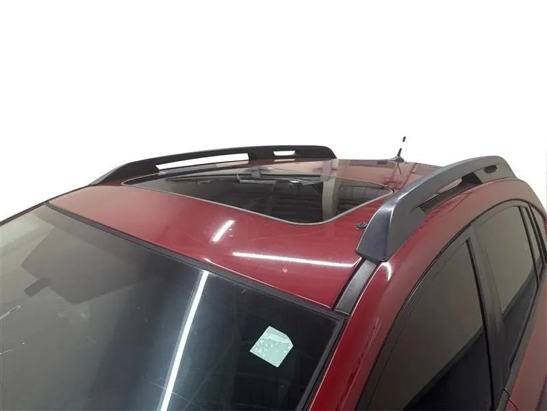 2014 Subaru Impreza 4th Gen - Image 12 of 12