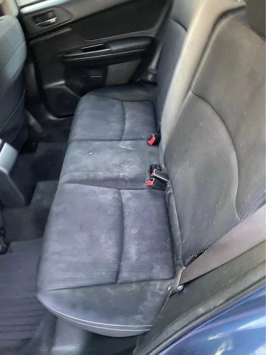 2014 Subaru Impreza 4th Gen - Image 15 of 18
