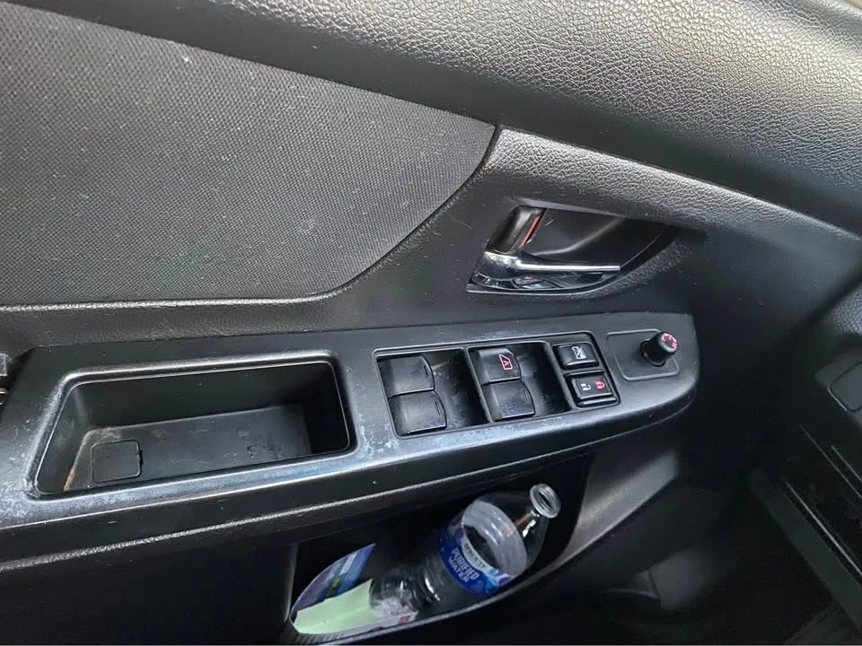 2014 Subaru Impreza 4th Gen - Image 12 of 18