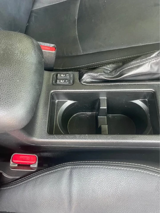 2014 Subaru Impreza 4th Gen - Image 14 of 15