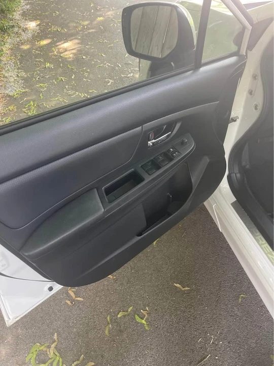2014 Subaru Impreza 4th Gen - Image 12 of 15