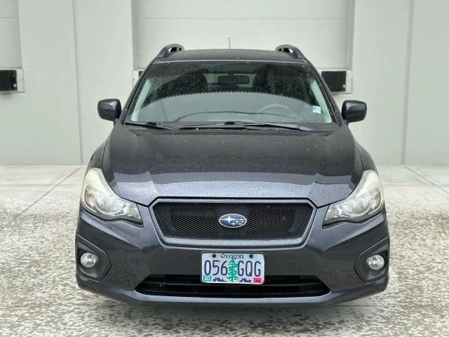 2014 Subaru Impreza 4th Gen - Image 8 of 21