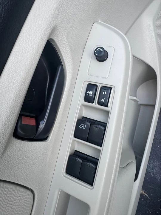 2014 Subaru Impreza 4th Gen - Image 15 of 20