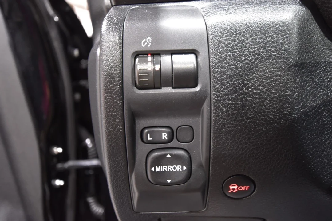 2014 Subaru Impreza WRX 3rd Gen - Image 18 of 21