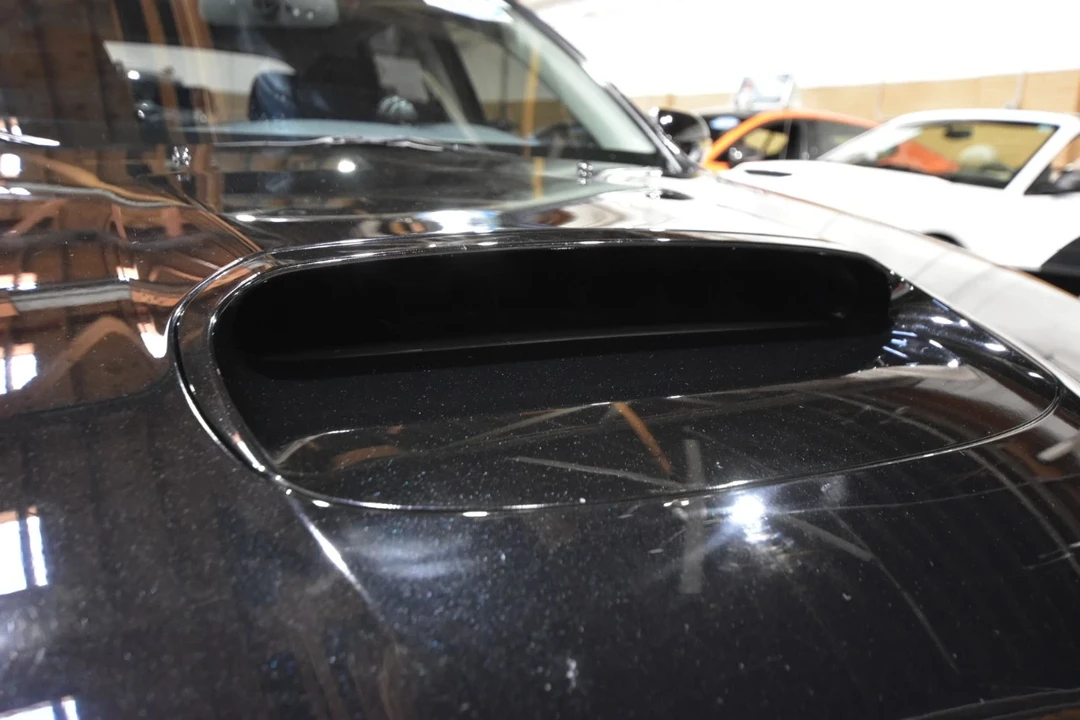 2014 Subaru Impreza WRX 3rd Gen - Image 3 of 21