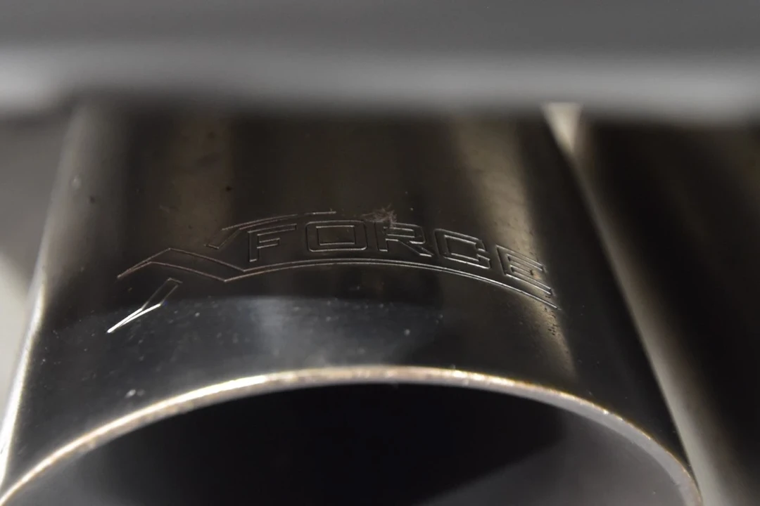 2014 Subaru Impreza WRX 3rd Gen - Image 13 of 21