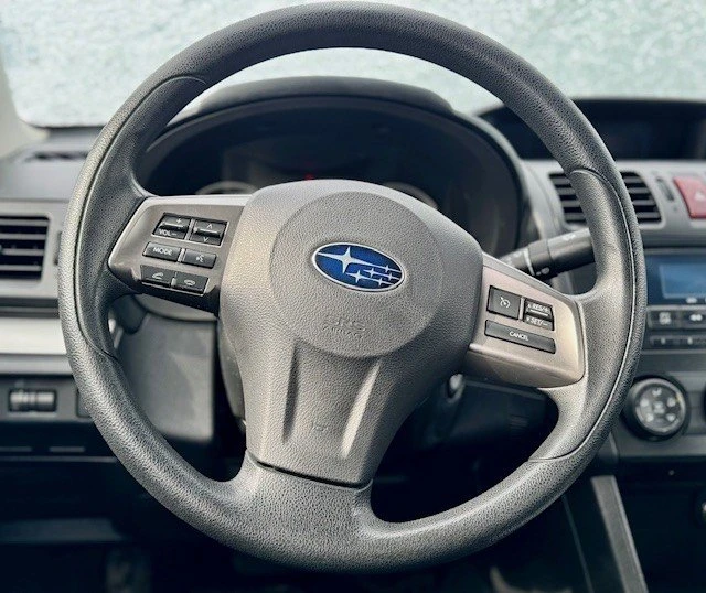 2014 Subaru Impreza 4th Gen - Image 13 of 16