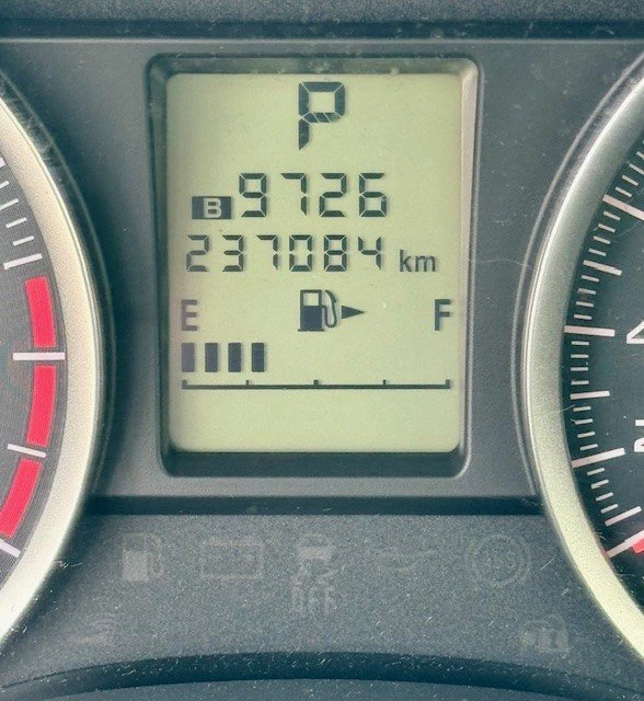 2014 Subaru Impreza 4th Gen - Image 16 of 16
