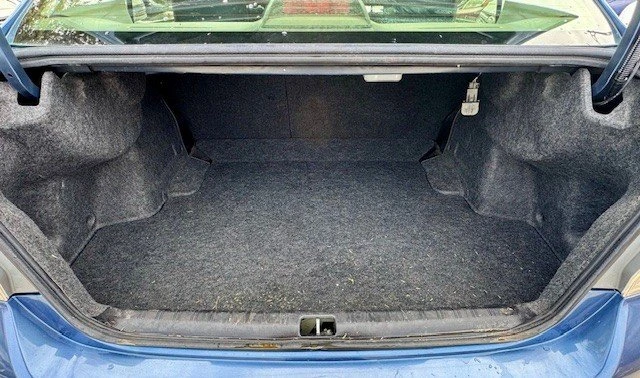 2014 Subaru Impreza 4th Gen - Image 10 of 16